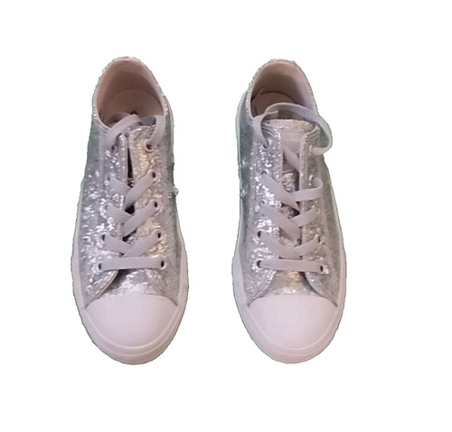 Converse all star - all, sneaker