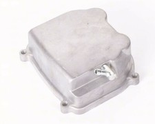 Motordeckel Ventildeckel ohne