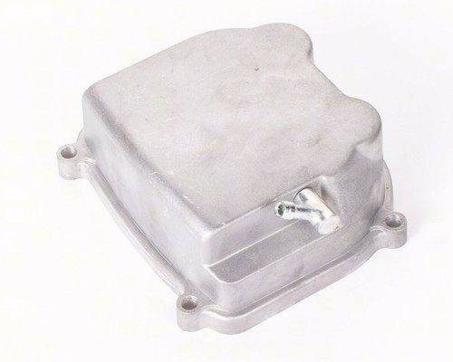 Motordeckel ventildeckel ohne - motordeckel,