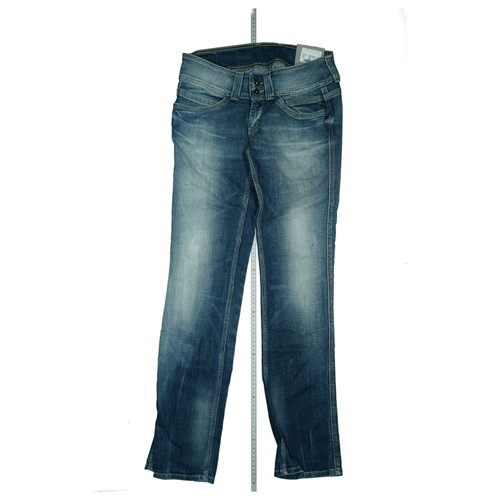 Pepe jeans slinky - pepe,