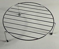 Miele M6012 Mikrowelle