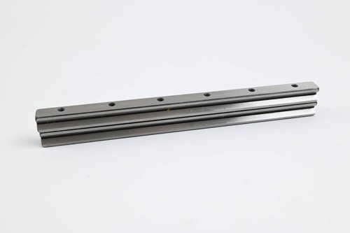 Schneeberger linearführung - schneeberger,