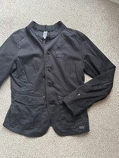 G STAR RAW - Women - Jacke -