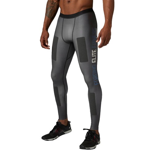 Herren hosen reebok crossfit - hosen,