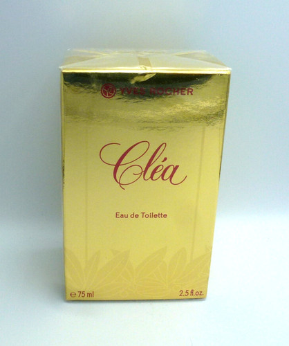 Vintage yves rocher - ***,