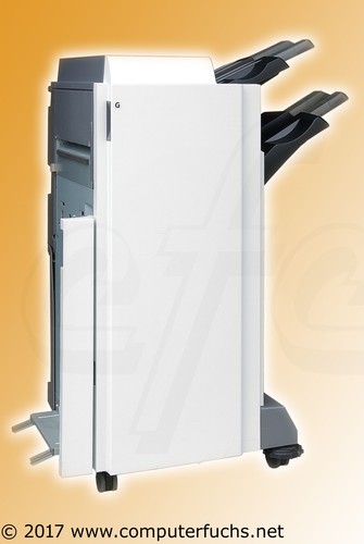 Lexmark 3500 blatt loch - 4,