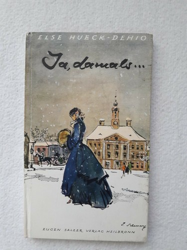 Else hueck dehio - hueck-dehio, ja,