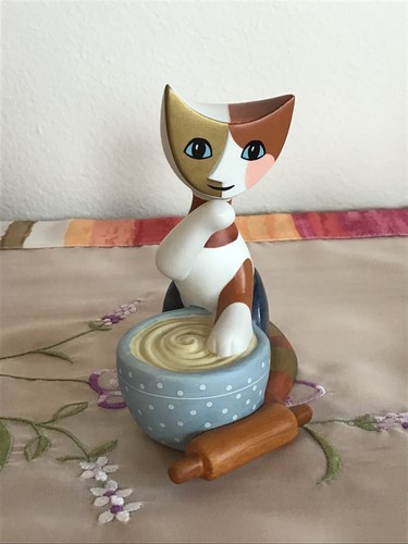 Goebel rosina wachtmeister - goebel, ♥