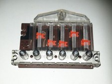 Bauteil / UKW 1-6  aus Grundig