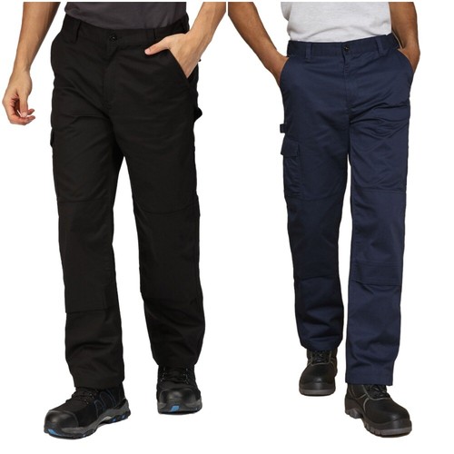 Herren regatta professional - regatta,