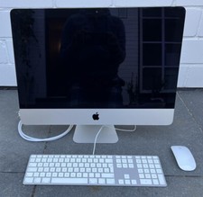 Apple iMac A1418 54,6 cm (21,5