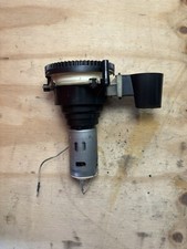 Jura Impressa C60 Typ 688