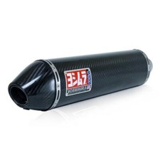 Yoshimura Auspuff Carbon RS-3