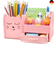 Schreibtisch-Organizer