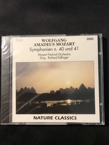Wolfgang amadeus mozart - wolfgang,