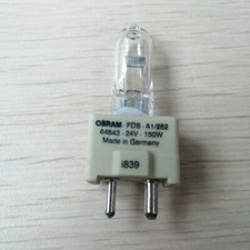   64643 Dental Instrument Lamp