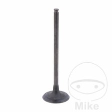 Des Ventils Auspuffanlage JMP 12005-1225 Für Kawasaki VN Klassisch 800 1996-2006