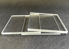 PLEXIGLAS® Acrylglas Scheibe