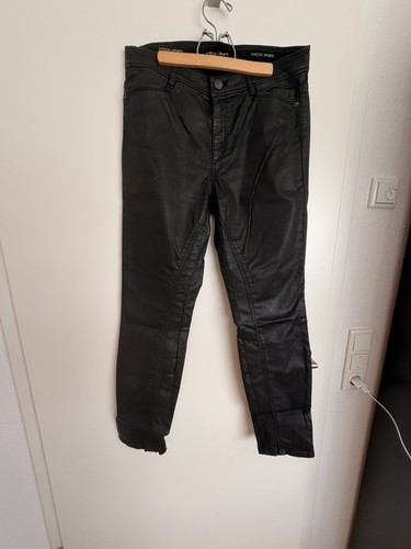 Marc cain sports damen - marc, hose