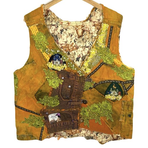 ärmellose jacke designer - Ärmellose,