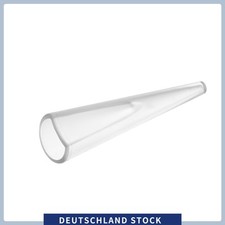 No.1C28584496TP Auto