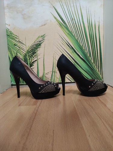 High heels aus den - heels,