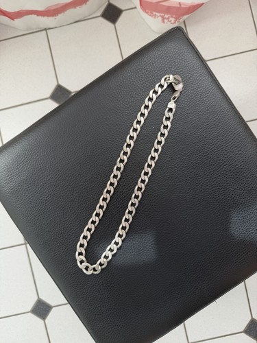 Kette schmuck echtschmuck 925 - kette,