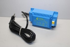 Conrad Lichttrafo bis 52 VA