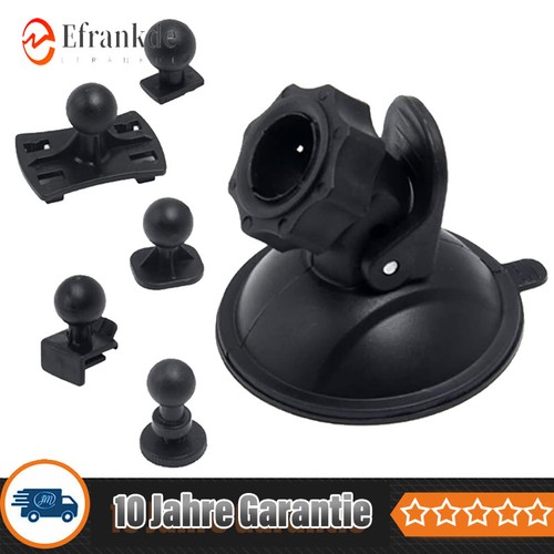 Auto video recorder saugnapf - recorder,