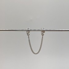 Original pandora stern - original, und