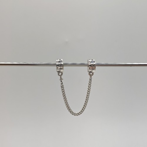 Original pandora stern und - original,