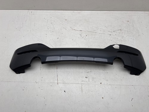 Bmw 1er f20 f21 - 1er, m-paket