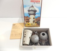Vollmer N 7543 Wasserturm
