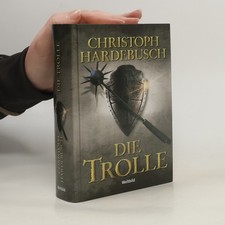 Die Trolle  |  Christoph