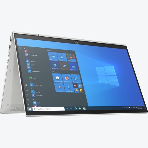Elite x360 830 - g8, lte