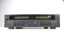 Universum eq46010 band - universum,