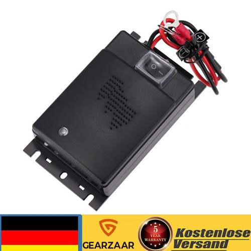 Marderschreck ultraschall - marderschreck,