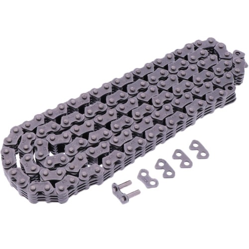 Did steuerkette für bmw g450 - steuerkette,