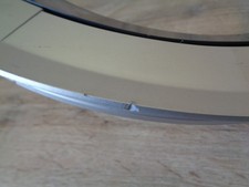 Tür,Bullauge für Waschmaschine Siemens WM14Q370EX/12