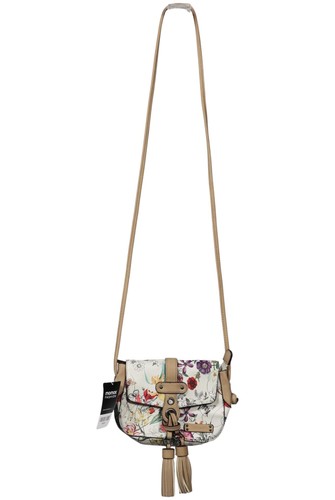 Tamaris handtasche damen - tamaris,