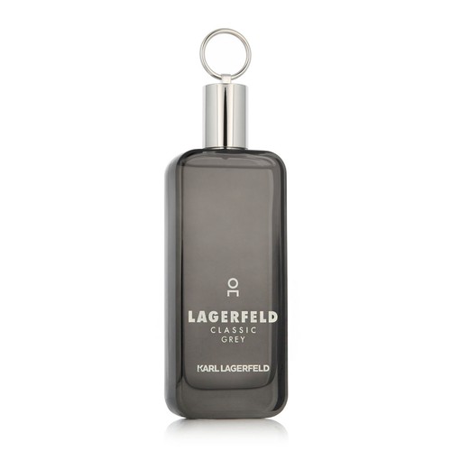 Karl lagerfeld - karl,