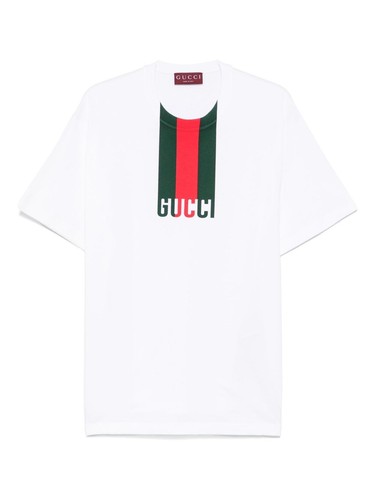 Neu luxury original - luxury, gucci