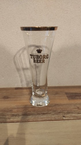 505 tuborg beer 0 - tuborg, 0.2l