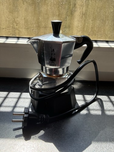 Bialetti moka express - moka,
