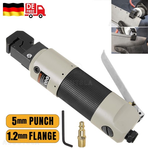 5mm druckluft absetzzange - 5mm,