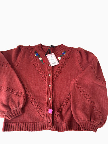 Neu designerlabel limberry - neu,