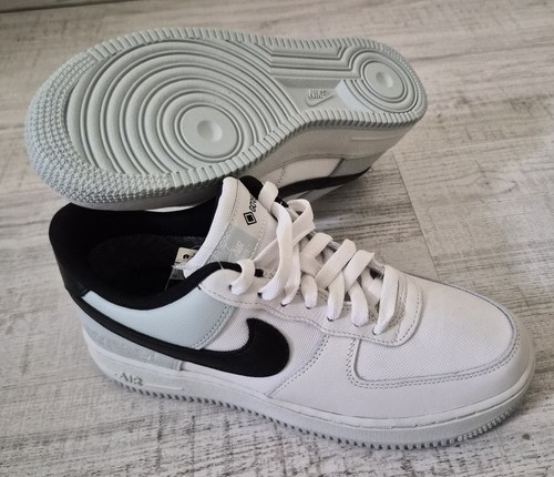 Neu nike air - nike, gore