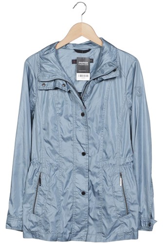 Fuchs schmitt jacke damen - fuchs,