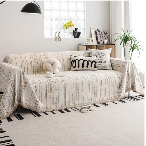 Sofabezug couch überzug - couch, sofa