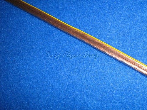 Lautsprecherkabel 2x4qmm